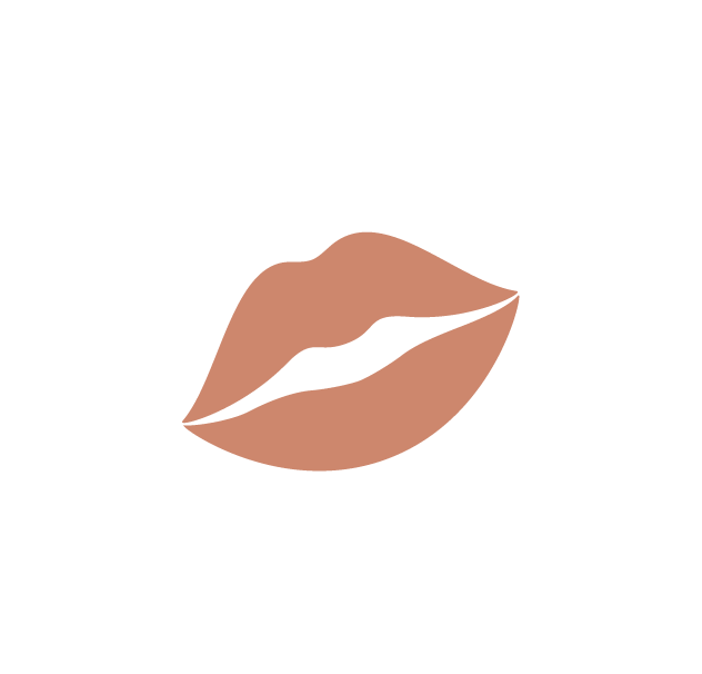 Oriental Paradise